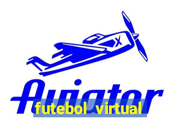 futebol virtual betano dicas